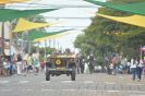 Galeria 1 - Desfile do Dia da Independência do Brasil -617
