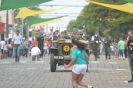Galeria 1 - Desfile do Dia da Independência do Brasil -625