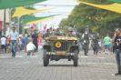 Galeria 1 - Desfile do Dia da Independência do Brasil -626