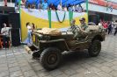 Galeria 1 - Desfile do Dia da Independência do Brasil -648