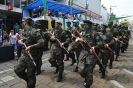 Galeria 1 - Desfile do Dia da Independência do Brasil -665