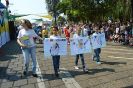 Galeria 1 - Desfile do Dia da Independência do Brasil -686