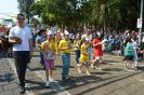 Galeria 1 - Desfile do Dia da Independência do Brasil -690