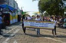 Galeria 1 - Desfile do Dia da Independência do Brasil -712