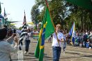 Galeria 1 - Desfile do Dia da Independência do Brasil -714