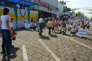 Galeria 1 - Desfile do Dia da Independência do Brasil -717