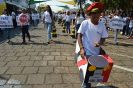 Galeria 1 - Desfile do Dia da Independência do Brasil -722