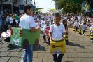 Galeria 1 - Desfile do Dia da Independência do Brasil -730