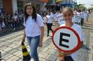 Galeria 1 - Desfile do Dia da Independência do Brasil -738