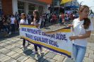 Galeria 1 - Desfile do Dia da Independência do Brasil -743