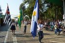 Galeria 1 - Desfile do Dia da Independência do Brasil -745