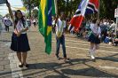 Galeria 1 - Desfile do Dia da Independência do Brasil -746
