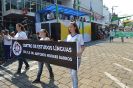 Galeria 1 - Desfile do Dia da Independência do Brasil -748