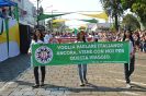 Galeria 1 - Desfile do Dia da Independência do Brasil -749
