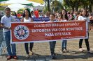 Galeria 1 - Desfile do Dia da Independência do Brasil -750