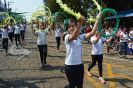 Galeria 1 - Desfile do Dia da Independência do Brasil -779