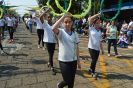 Galeria 1 - Desfile do Dia da Independência do Brasil -782