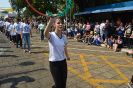 Galeria 1 - Desfile do Dia da Independência do Brasil -785