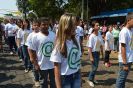Galeria 1 - Desfile do Dia da Independência do Brasil -789