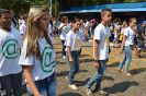 Galeria 1 - Desfile do Dia da Independência do Brasil -790