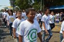 Galeria 1 - Desfile do Dia da Independência do Brasil -791