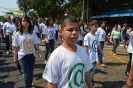 Galeria 1 - Desfile do Dia da Independência do Brasil -792