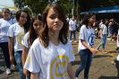 Galeria 1 - Desfile do Dia da Independência do Brasil -794