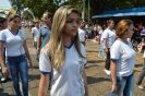 Galeria 1 - Desfile do Dia da Independência do Brasil -797