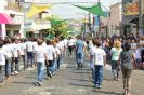 Galeria 1 - Desfile do Dia da Independência do Brasil -800