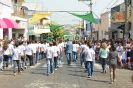 Galeria 1 - Desfile do Dia da Independência do Brasil -801