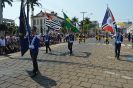 Galeria 1 - Desfile do Dia da Independência do Brasil -827
