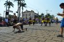 Galeria 1 - Desfile do Dia da Independência do Brasil -836