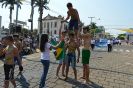 Galeria 1 - Desfile do Dia da Independência do Brasil -841