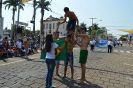 Galeria 1 - Desfile do Dia da Independência do Brasil -842