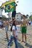 Galeria 1 - Desfile do Dia da Independência do Brasil -843