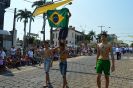 Galeria 1 - Desfile do Dia da Independência do Brasil -844