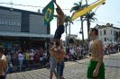 Galeria 1 - Desfile do Dia da Independência do Brasil -845