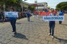 Galeria 1 - Desfile do Dia da Independência do Brasil -974