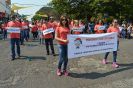 Galeria 1 - Desfile do Dia da Independência do Brasil -981