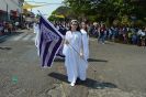 Galeria 1 - Desfile do Dia da Independência do Brasil -993