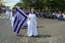 Galeria 1 - Desfile do Dia da Independência do Brasil -994
