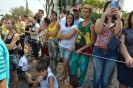 Galeria 3 - Desfile do Dia da Independência do Brasil -123