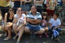 Galeria 3 - Desfile do Dia da Independência do Brasil -125