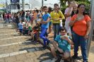 Galeria 3 - Desfile do Dia da Independência do Brasil -147