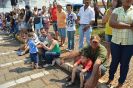 Galeria 3 - Desfile do Dia da Independência do Brasil -149