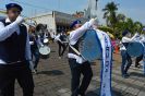 Galeria 3 - Desfile do Dia da Independência do Brasil -166