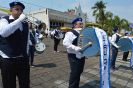 Galeria 3 - Desfile do Dia da Independência do Brasil -167