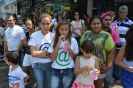 Galeria 3 - Desfile do Dia da Independência do Brasil -173