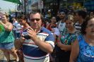 Galeria 3 - Desfile do Dia da Independência do Brasil -175