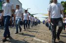 Galeria 3 - Desfile do Dia da Independência do Brasil -213